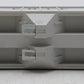 S-Helper 01971 S Scale Erie 3-Bay PS-2 Covered Hopper #21824 LN/Box