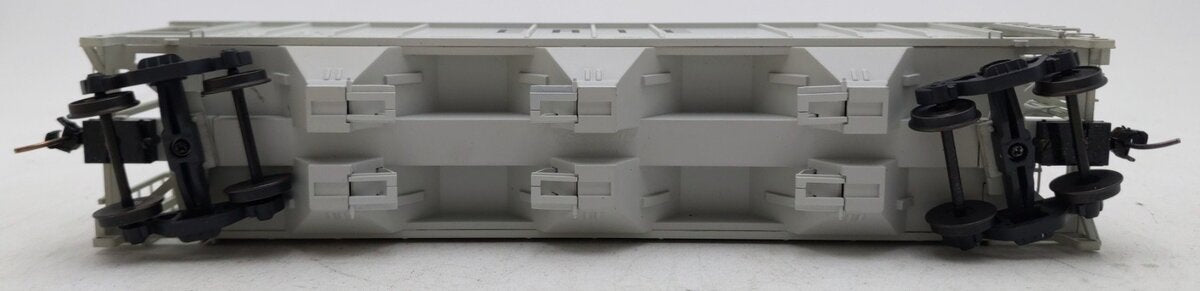 S-Helper 01971 S Scale Erie 3-Bay PS-2 Covered Hopper #21824 LN/Box