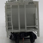 S-Helper 01971 S Scale Erie 3-Bay PS-2 Covered Hopper #21824 LN/Box