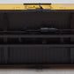 S-Helper 00479 S American Ref. Transit Reefer #53460 EX/Box