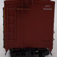 S-Helper 00479 S American Ref. Transit Reefer #53460 EX/Box