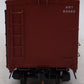 S-Helper 00479 S American Ref. Transit Reefer #53460 EX/Box