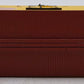 S-Helper 00479 S American Ref. Transit Reefer #53460 EX/Box