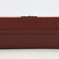 S-Helper 01001 S Scale Pacific Fruit Express 40' Wooden Billboard Reefer #97680 LN/Box