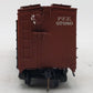S-Helper 01001 S Scale Pacific Fruit Express 40' Wooden Billboard Reefer #97680 LN/Box