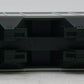 S-Helper 00078 S Scale P&LE NYC PS-2 Hopper #1563 EX/Box