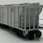S-Helper 00078 S Scale P&LE NYC PS-2 Hopper #1563 EX/Box