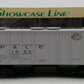 S-Helper 00078 S Scale P&LE NYC PS-2 Hopper #1563 EX/Box