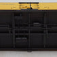 S-Helper Service 01015 S Scale FGEX Reefer Car #7048 (Hi-Rail)/Box