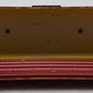 S-Helper Service 01015 S Scale FGEX Reefer Car #7048 (Hi-Rail)/Box