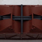 S-Helper 00769 S Gauge Chicago Burlington & Quincy Hopper Car #194464 LN/Box