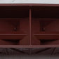 S-Helper 00769 S Gauge Chicago Burlington & Quincy Hopper Car #194464 LN/Box