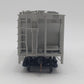S-Helper Service 01748 S Scale Maryland Midland PS2 Hopper Car #5132 LN/Box