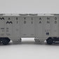 S-Helper Service 01748 S Scale Maryland Midland PS2 Hopper Car #5132 LN/Box