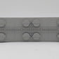 S-Helper Service 01748 S Scale Maryland Midland PS2 Hopper Car #5132 LN/Box