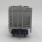 S-Helper Service 01748 S Scale Maryland Midland PS2 Hopper Car #5132 LN/Box