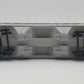 S-Helper Service 01748 S Scale Maryland Midland PS2 Hopper Car #5132 LN/Box
