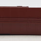 S-Helper 01160 "S" Scale Pennsylvania Railroad Rebuilt Shadow Boxcar #105007 LN/Box