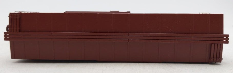 S-Helper 01160 