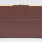 S-Helper 01016 S Gauge Fruit Growers Express FDEX Reefer Car #7055 VG/Box