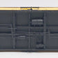 S-Helper 01016 S Gauge Fruit Growers Express FDEX Reefer Car #7055 VG/Box