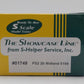 S-Helper 01749 S Scale Maryland Midland PS2 Hopper Car #5199 LN/Box