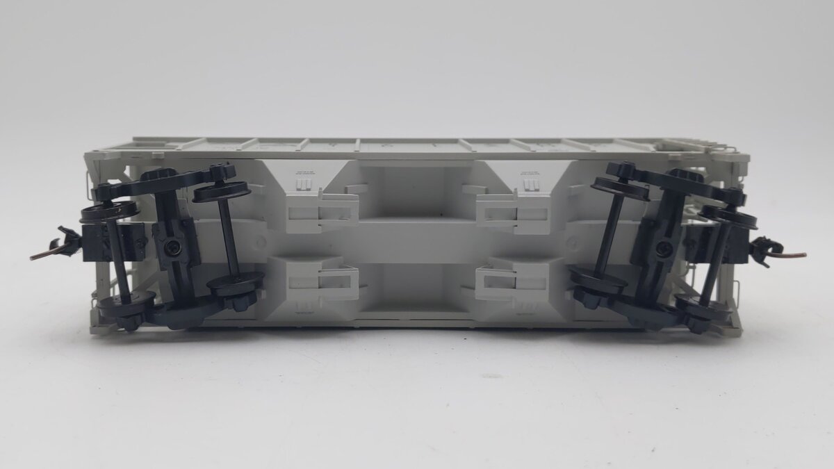 S-Helper 01749 S Scale Maryland Midland PS2 Hopper Car #5199 LN/Box
