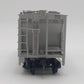 S-Helper 01749 S Scale Maryland Midland PS2 Hopper Car #5199 LN/Box
