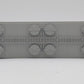 S-Helper 01749 S Scale Maryland Midland PS2 Hopper Car #5199 LN/Box