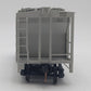 S-Helper 01749 S Scale Maryland Midland PS2 Hopper Car #5199 LN/Box