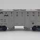 S-Helper 01749 S Scale Maryland Midland PS2 Hopper Car #5199 LN/Box