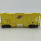 S-Helper 00039-6 "S" Scale CNW/ CGW PS-2 Hopper W/ Roller Bearing LN/Box