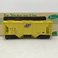 S-Helper 00039-6 "S" Scale CNW/ CGW PS-2 Hopper W/ Roller Bearing LN/Box