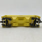 S-Helper 00039-6 "S" Scale CNW/ CGW PS-2 Hopper W/ Roller Bearing LN/Box