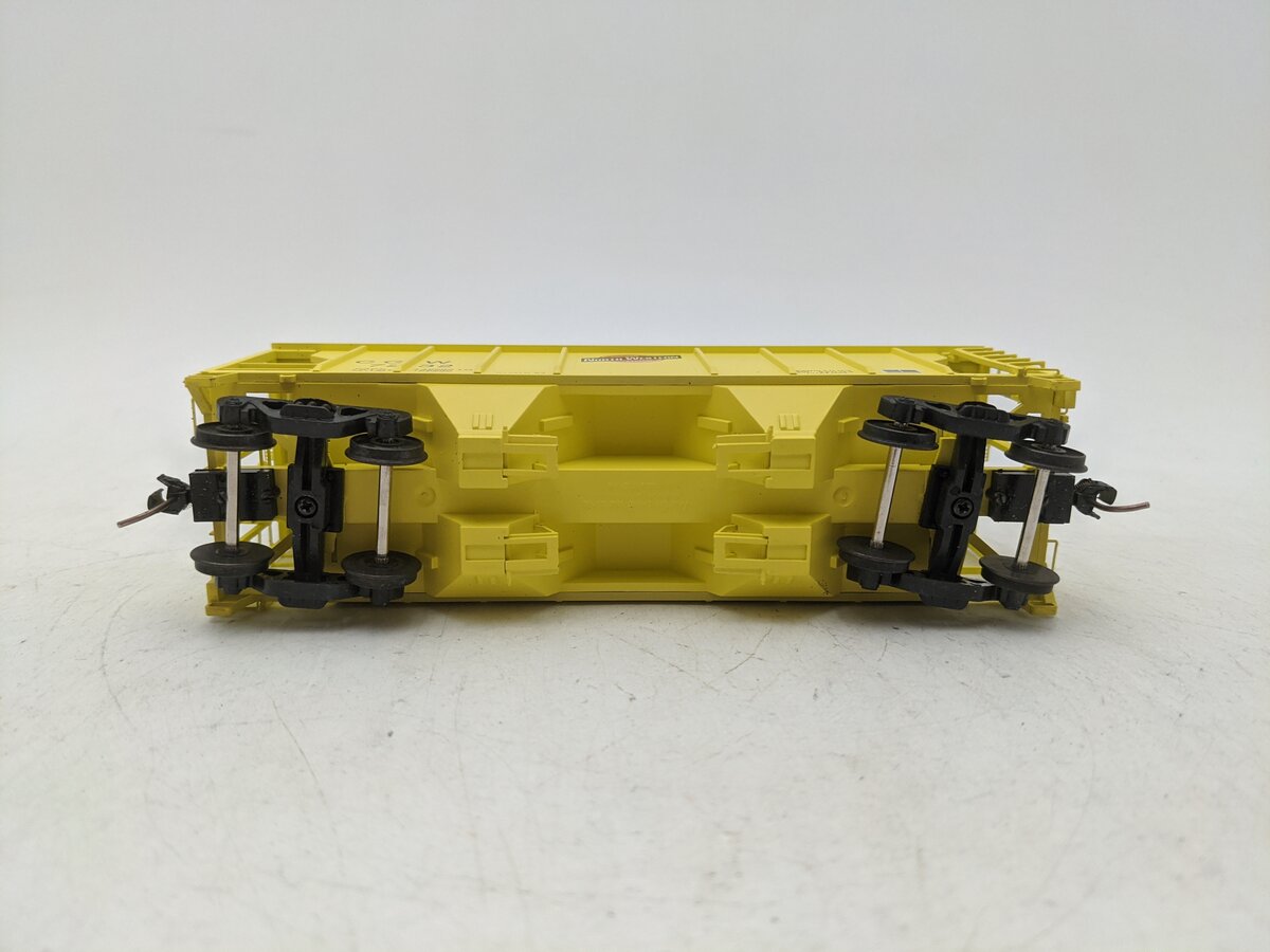 S-Helper 00039-6 