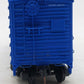 S-Helper 01721 S Scale Minneapolis Northfield & Southern Boxcar #1201 LN/Box