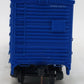 S-Helper 01721 S Scale Minneapolis Northfield & Southern Boxcar #1201 LN/Box