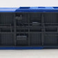 S-Helper 01721 S Scale Minneapolis Northfield & Southern Boxcar #1201 LN/Box