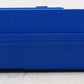 S-Helper 01721 S Scale Minneapolis Northfield & Southern Boxcar #1201 LN/Box
