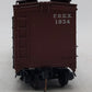 S-Helper 01732 S Scale Fruit Growers Express Reefer #1934 LN/Box