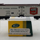 S-Helper 01732 S Scale Fruit Growers Express Reefer #1934 LN/Box