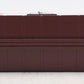 S-Helper 01732 S Scale Fruit Growers Express Reefer #1934 LN/Box