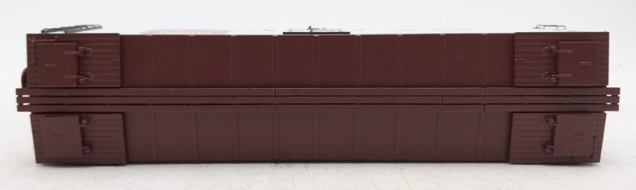 S-Helper 01732 S Scale Fruit Growers Express Reefer #1934 LN/Box