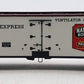 S-Helper 01732 S Scale Fruit Growers Express Reefer #1934 LN/Box