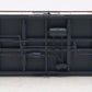 S-Helper 01732 S Scale Fruit Growers Express Reefer #1934 LN/Box