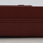 S-Helper Service 00131 S Scale Pennsylvania Steel Rebuilt Xm Boxcar #107751 LN/Box