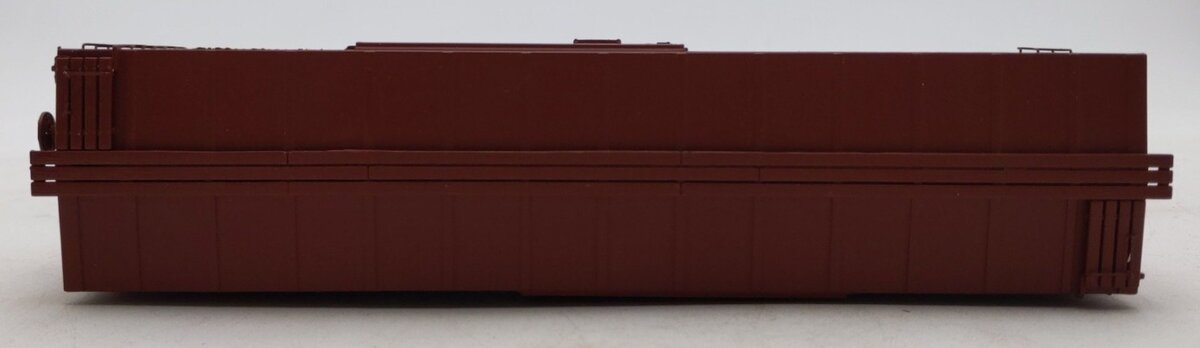 S-Helper Service 00131 S Scale Pennsylvania Steel Rebuilt Xm Boxcar #107751 LN/Box