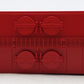 S-Helper 00029-7 S Scale Santa Fe PS-2 2-Bay Covered Hopper #82412 LN/Box
