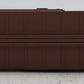 S-Helper Service 00154 S Scale Frisco Steel Rebuilt Boxcar #128000 LN/Box