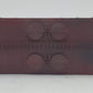 S-Helper S Scale ATSF Santa Fe Hopper Car #87421 - Weathered/Box